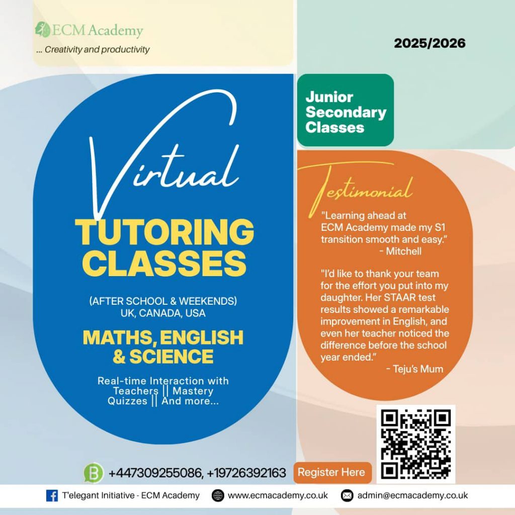 ecma-virtual