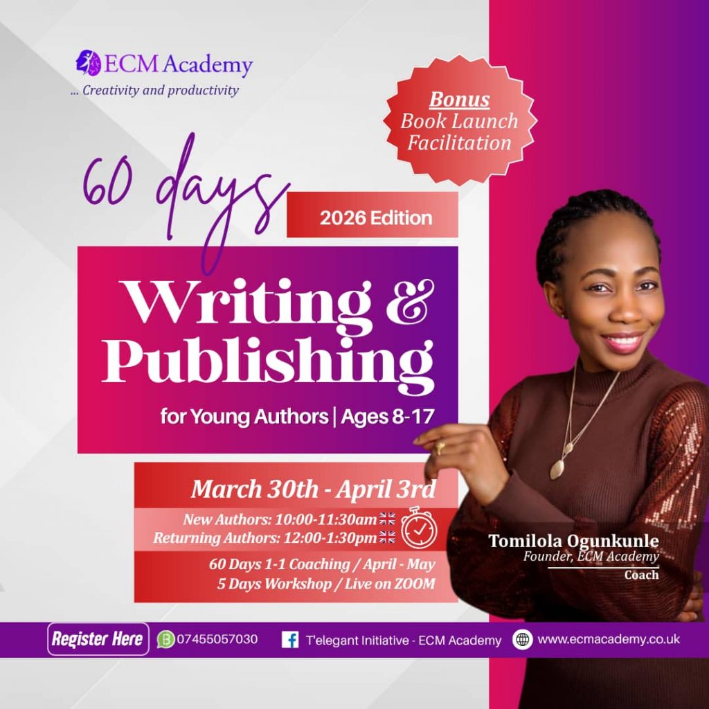 ecma_writing